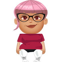Avatar de chuguette45