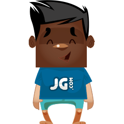 Avatar de sartof
