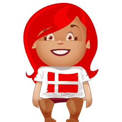 Avatar de Starlette06