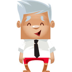 Avatar de pongonito
