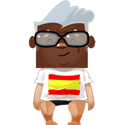 Avatar de yannickalfa