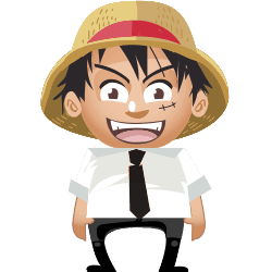 Avatar de anthonypereira