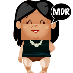 Avatar de blingbling55