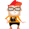 bastininou