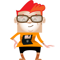 Avatar de bastininou