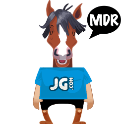 Avatar de lepetdu31
