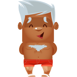 Avatar de krom99