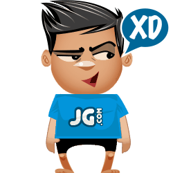 Avatar de NxLegenD