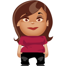 Avatar de camcam61