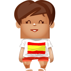 Avatar de sch75