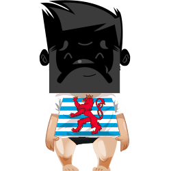 Avatar de Moimarc