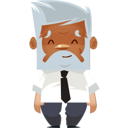 Avatar de HULIANIS
