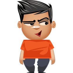 Avatar de letoulonnais2