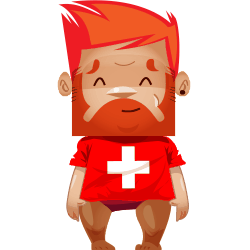 Avatar de kim01