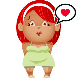 Avatar de foufilou16