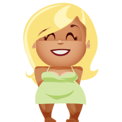 Avatar de Lovely313
