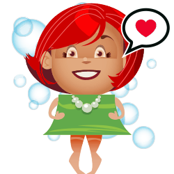 Avatar de sandra46700
