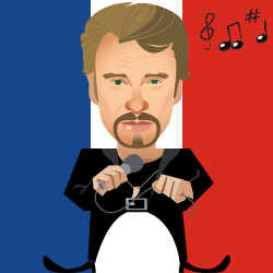 Avatar de olivier59400
