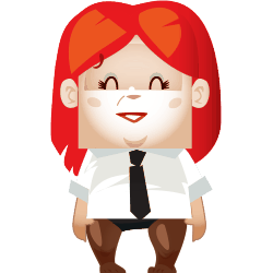 Avatar de loison77777