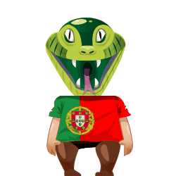 Avatar de marco11