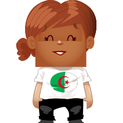 Avatar de berny222