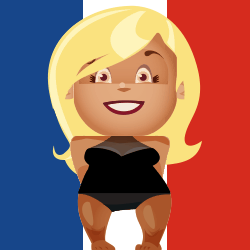 Avatar de louane83