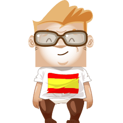 Avatar de trompette59