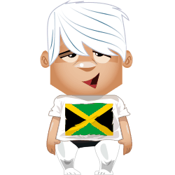 Avatar de boby15