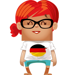 Avatar de zyxwvu