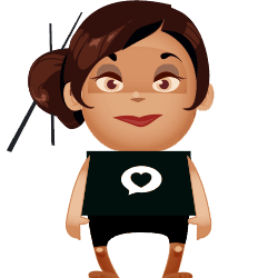 Avatar de jennyfer41200