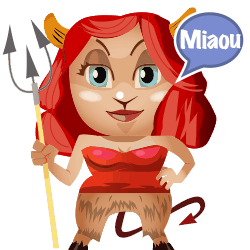 Avatar de EdithZO