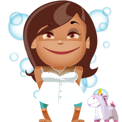 Avatar de LOUTE62