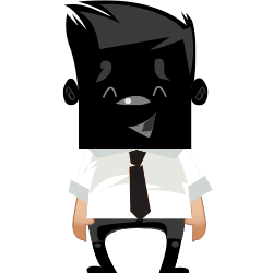 Avatar de jesuisfaible
