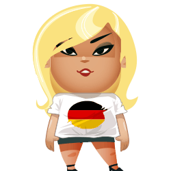 Avatar de rirou123