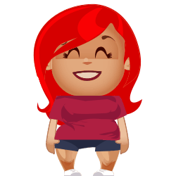 Avatar de Cocochou