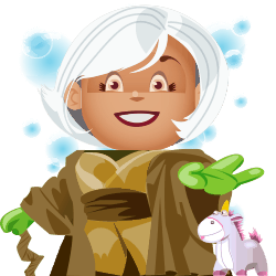 Avatar de marguerite71