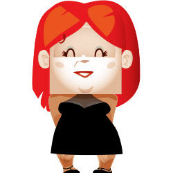 Avatar de emilia0880