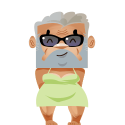 Avatar de djadja007
