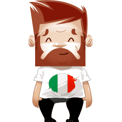 Avatar de perfect10