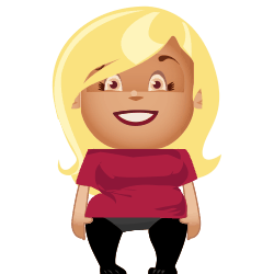 Avatar de vertige
