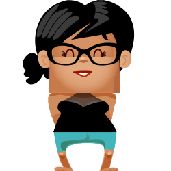 Avatar de catchu58