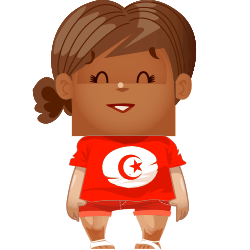 Avatar de Annette59