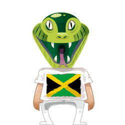 Avatar de nathoudu30