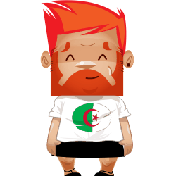 Avatar de ZakLeFou