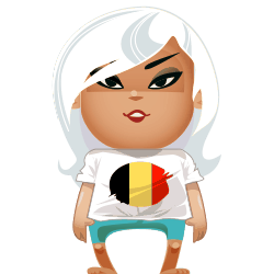 Avatar de Lisaandre