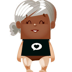 Avatar de Alex266