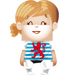 Avatar de Aguueroo
