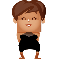 Avatar de tarik7755