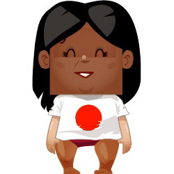 Avatar de rafanadal