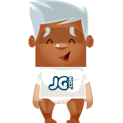 Avatar de crelon